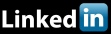 linkedin-button-on-black-background-upgrade-to-primum